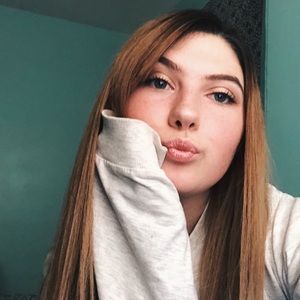 Meet your Posher, Nicolette